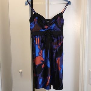 Beautiful Marciano Formal Dress